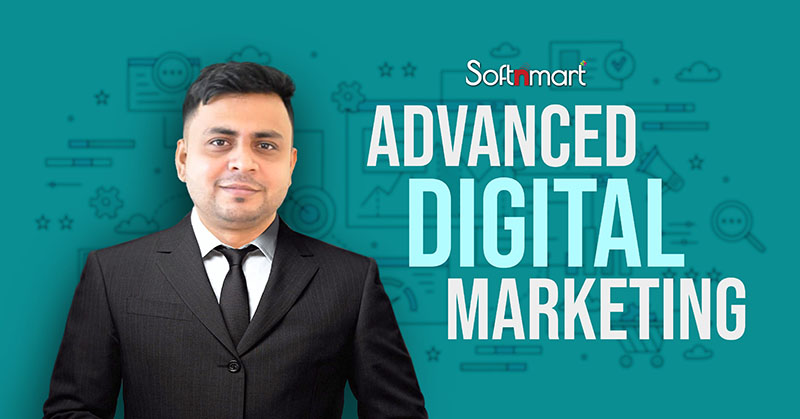 Advanced SEO and Digital Marketing Program